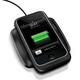 Illustration for article titled The Most Depressing I-Forgot-To-Charge-My-Smartphone Story Has Been Crowned, Is a Doozy